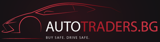 AutoTraders.bg banner